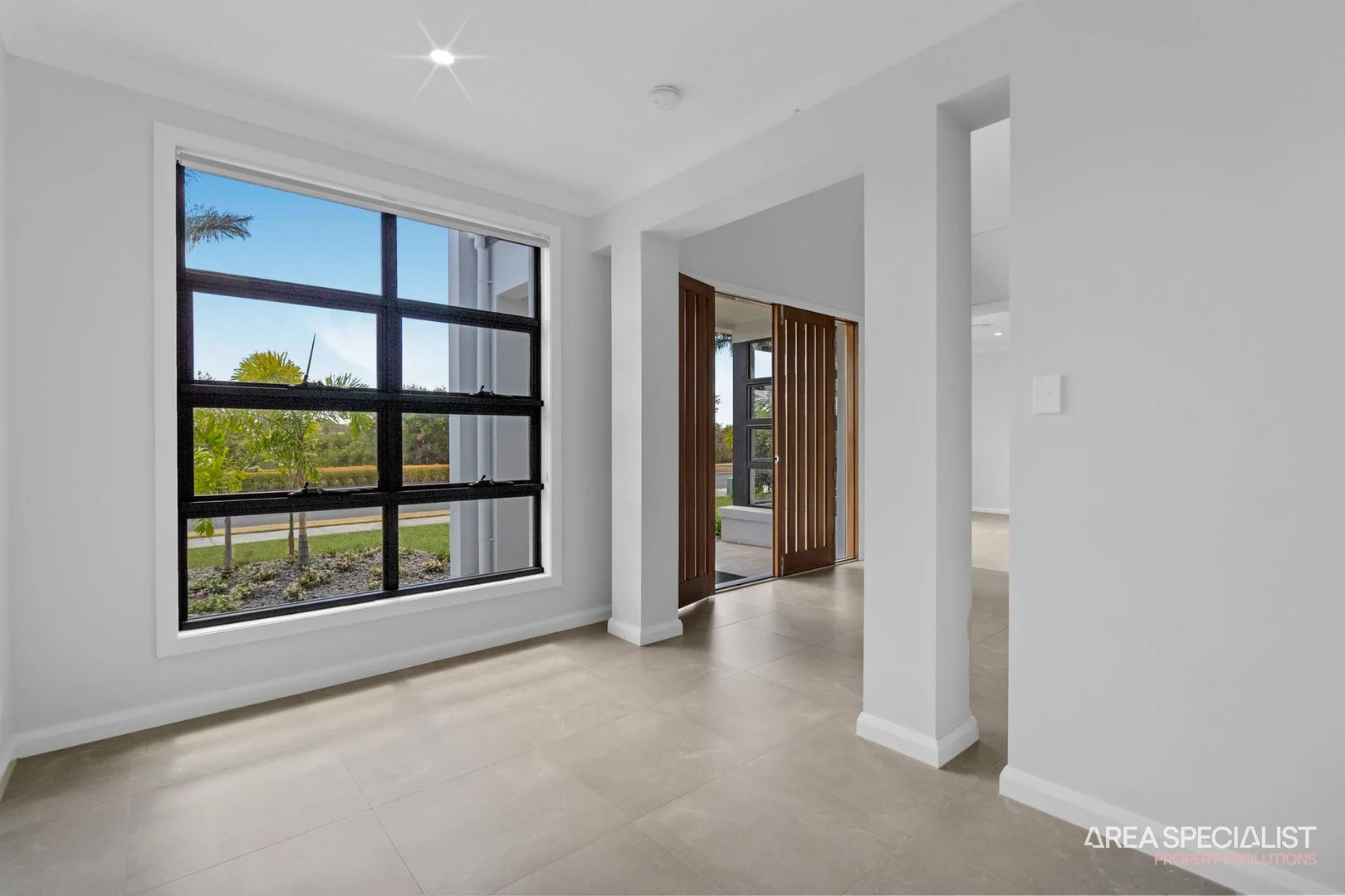 Additional image 15 of 105 Harbour Boulevard, Jacobs Well QLD 4208