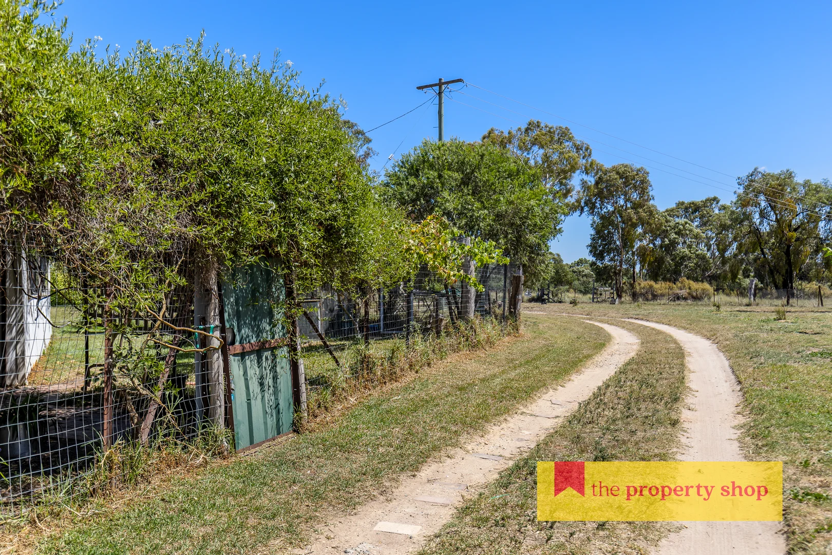 Additional image 15 of Mudgee NSW 2850