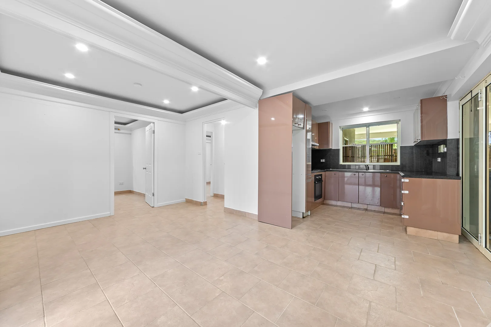 Additional image 10 of 15 Central Avenue, Nords Wharf NSW 2281