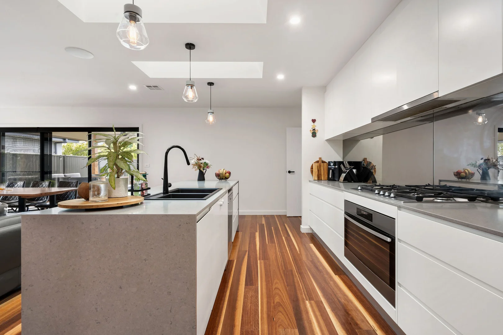 Additional image 7 of 117 Erskine Loop, Googong NSW 2620