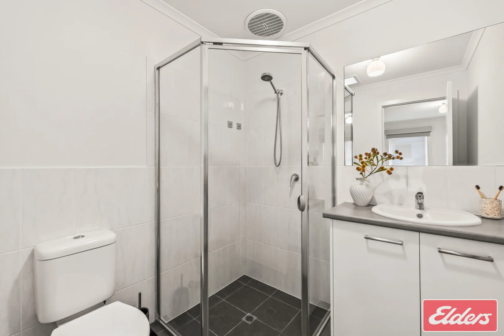 Additional image 8 of 13/80A Murray Road, Willaston SA 5118