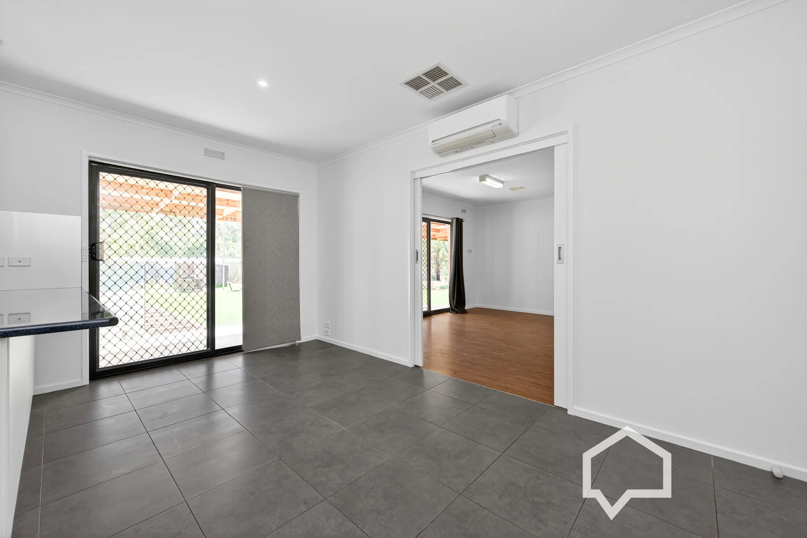 Additional image 11 of 211 Bakers Lane, Strathfieldsaye VIC 3551