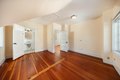 Additional image 21 of 111 E Pedregosa St, Santa Barbara, CA, 93101