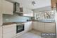 Additional image 4 of Stourton Avenue, Feltham