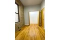 Additional image 11 of 1927 N Wolcott Ave Apt 1R, Chicago, IL, 60622