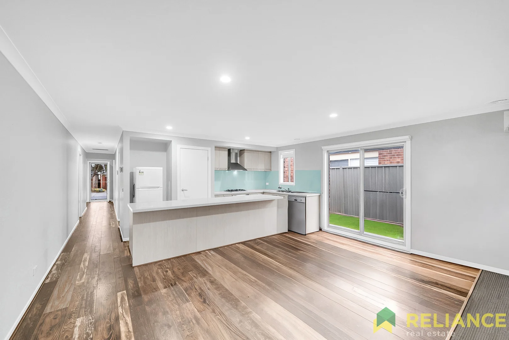 Additional image 8 of 20 Stonehill Drive, Maddingley VIC 3340