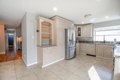 Additional image 15 of 7217 Springleaf Ct, Citrus Heights, CA, 95621