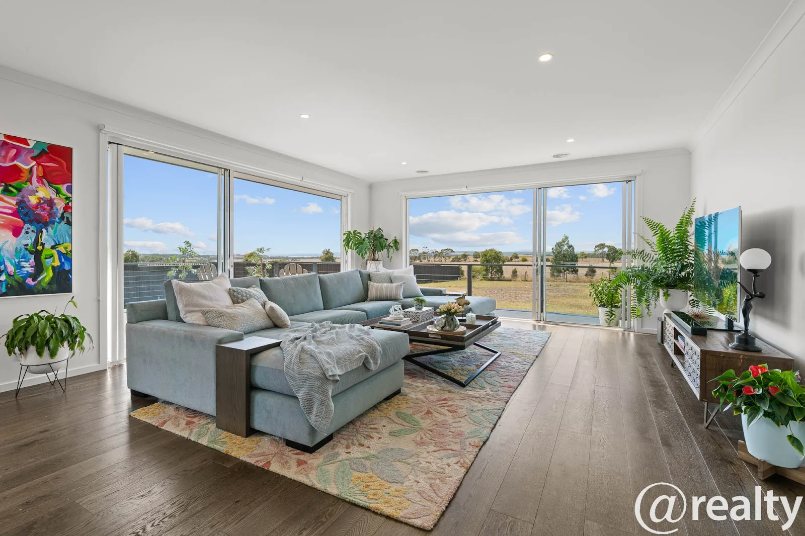 Additional image 10 of 39 Colonnades Circuit, Coronet Bay VIC 3984