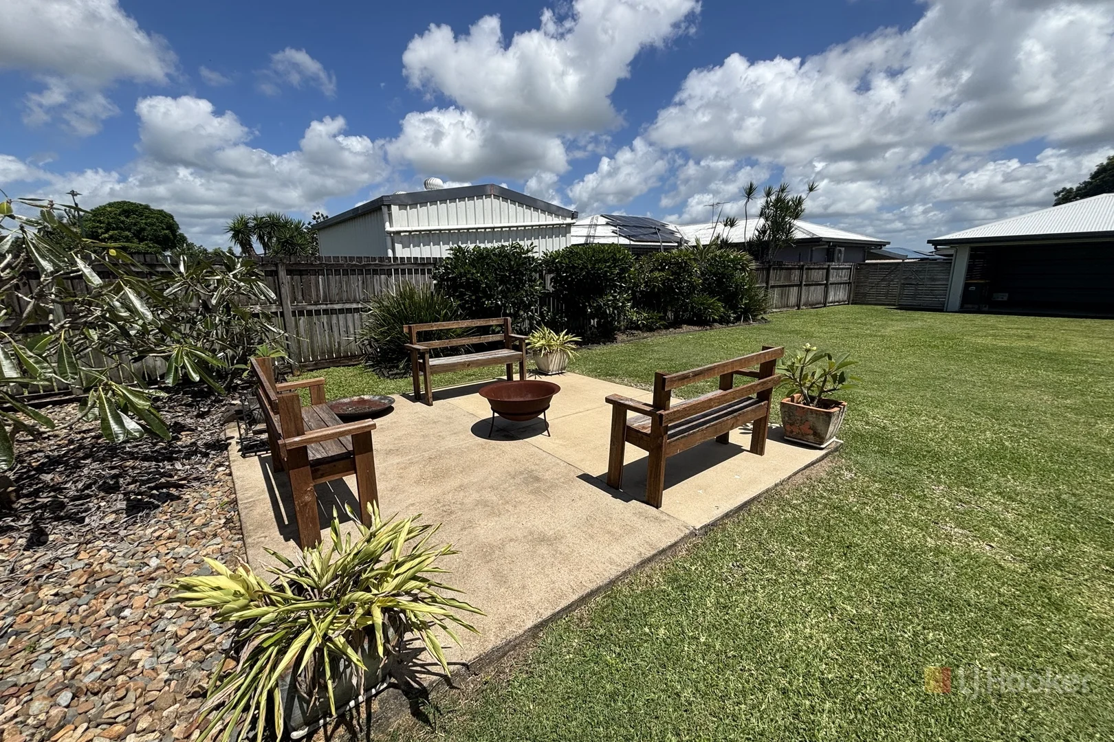 Additional image 15 of 10 McCall Street, Marian QLD 4753