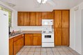 Additional image 20 of 1333 Frank Ave, Dos Palos, CA, 93620