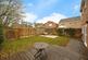 Additional image 6 of Little Corner, Denmead, Waterlooville