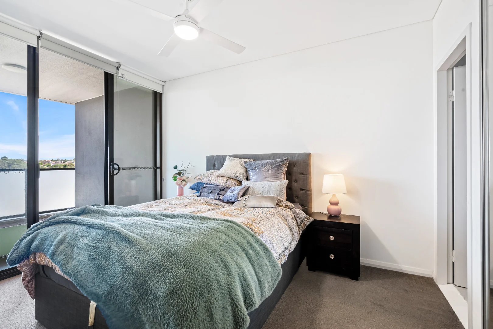 Additional image 7 of 817/2D Charles Street, Canterbury NSW 2193