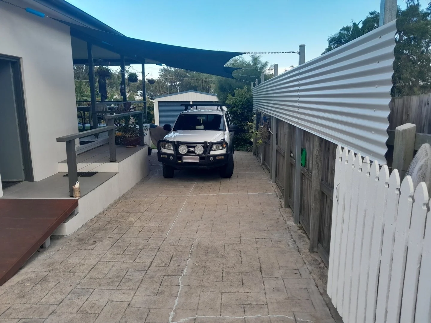 Additional image 8 of 15 Osprey Terrace, Poona QLD 4650