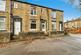 Additional image 3 of Croft Street, Bradford BD6
