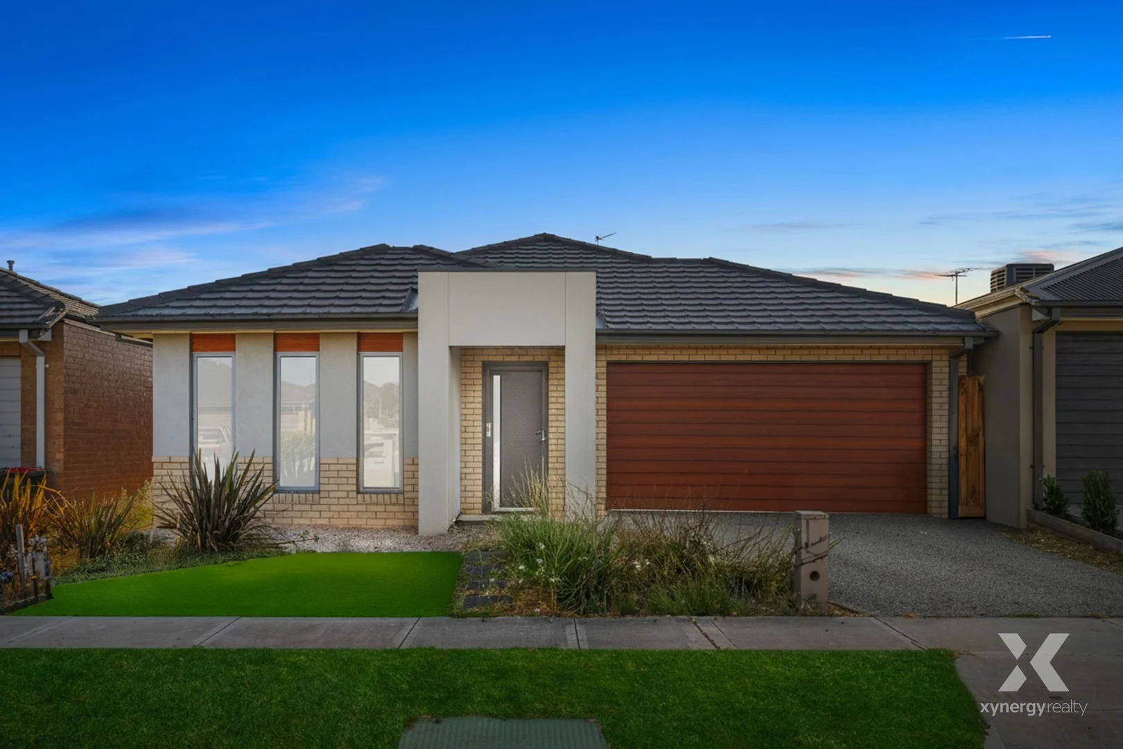 5 Song Street, Mambourin VIC 3024