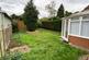 Additional image 9 of Leeds LS17