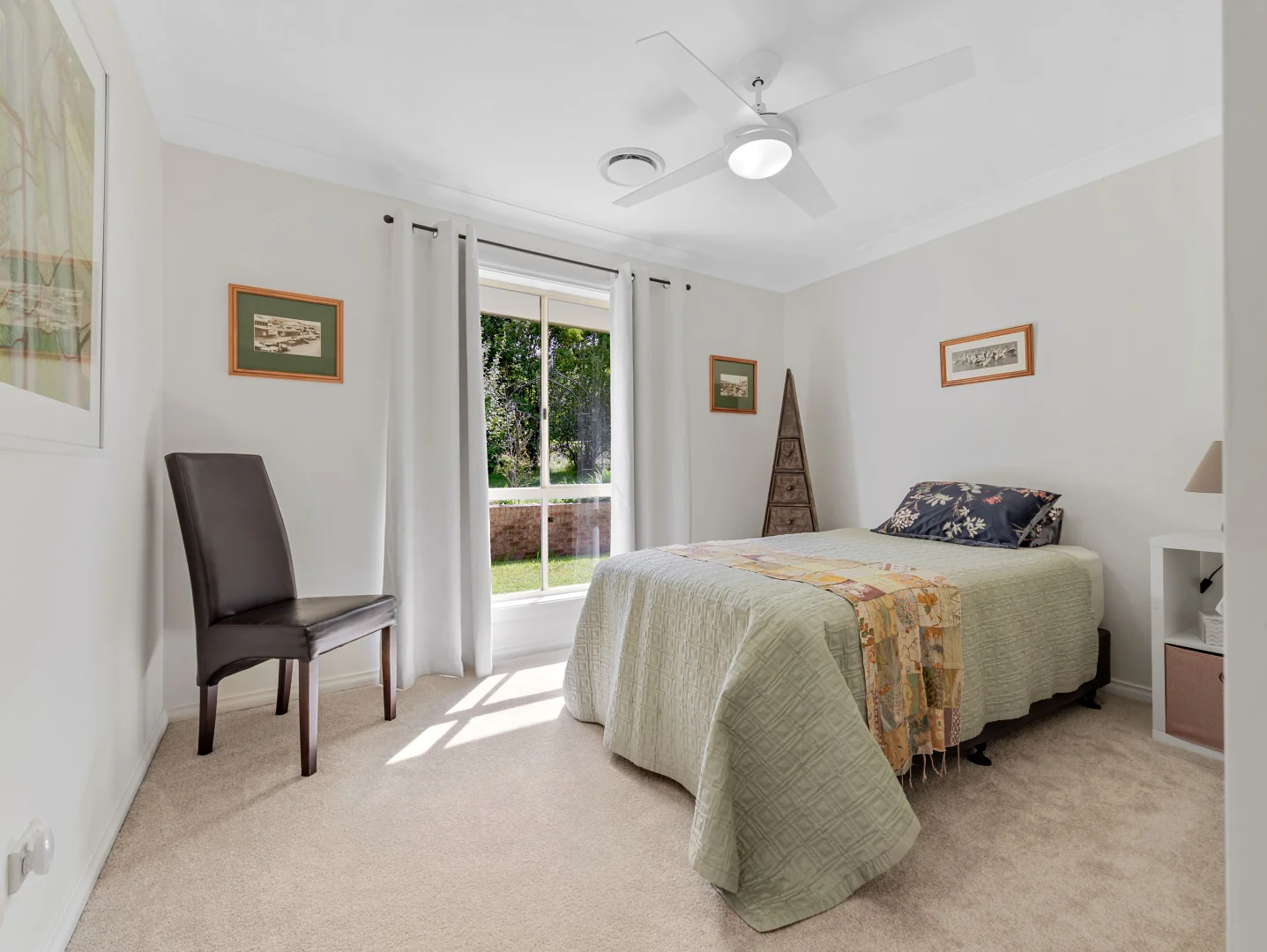 Additional image 29 of 7 Kauzal Crescent, Surf Beach NSW 2536