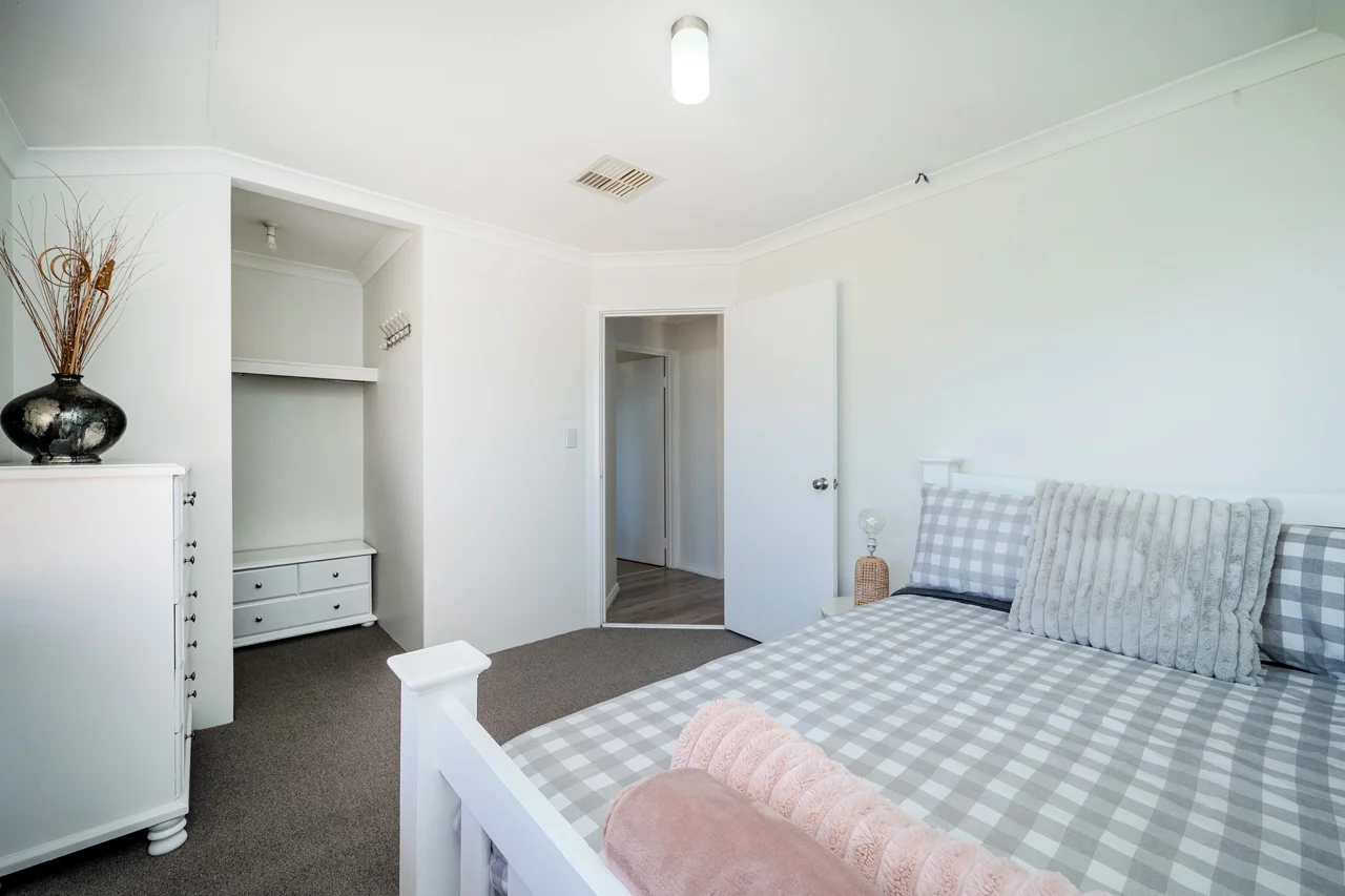 Additional image 11 of 50 Backshall Place, Wanneroo WA 6065