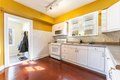 Additional image 6 of 6120 W School St, Chicago, IL, 60634