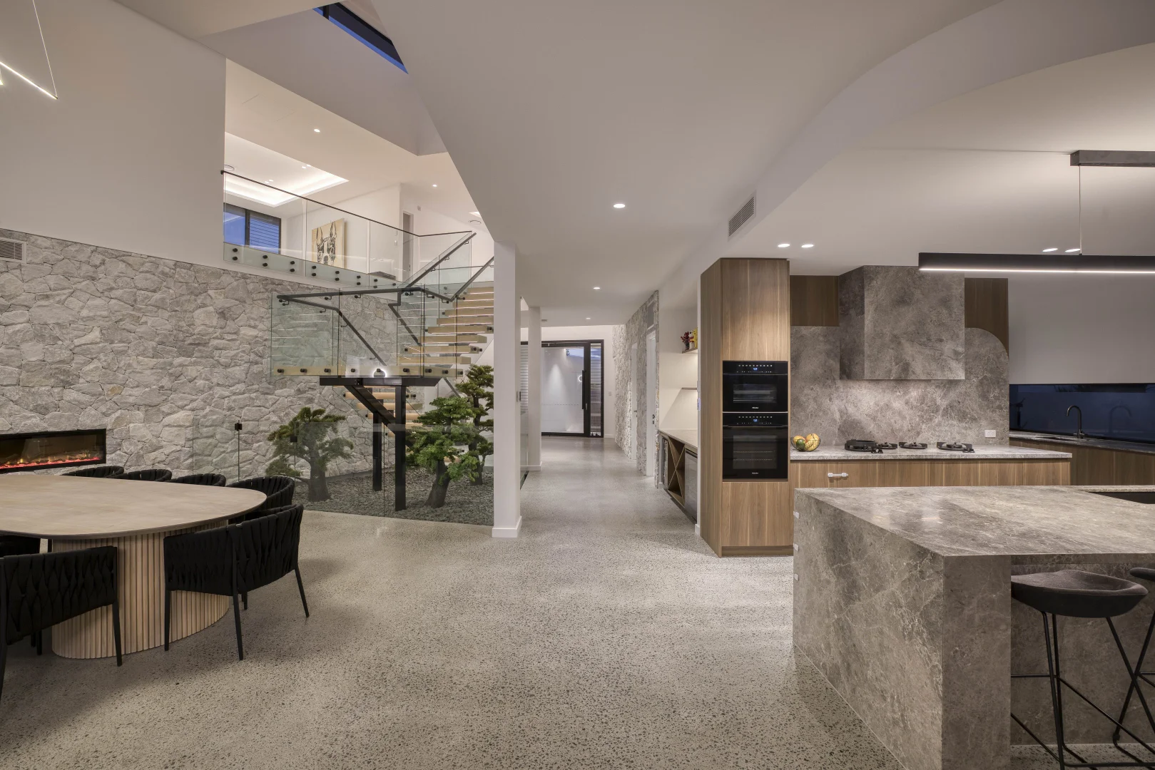 Additional image 13 of 20 Rebecca Court, Broadbeach Waters QLD 4218