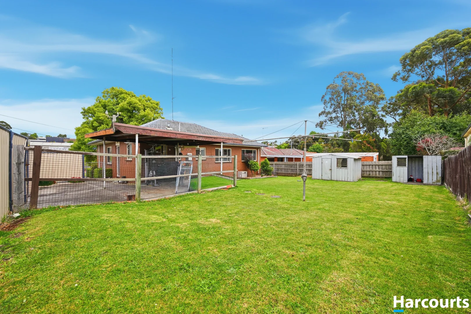 Additional image 16 of 3 Hassett Street, Leongatha VIC 3953