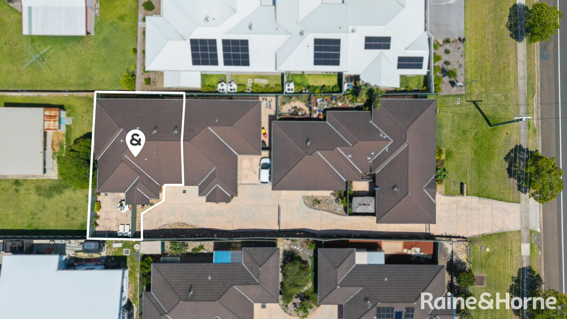 Additional image 17 of 4/22 St Vincent Street, Ulladulla NSW 2539