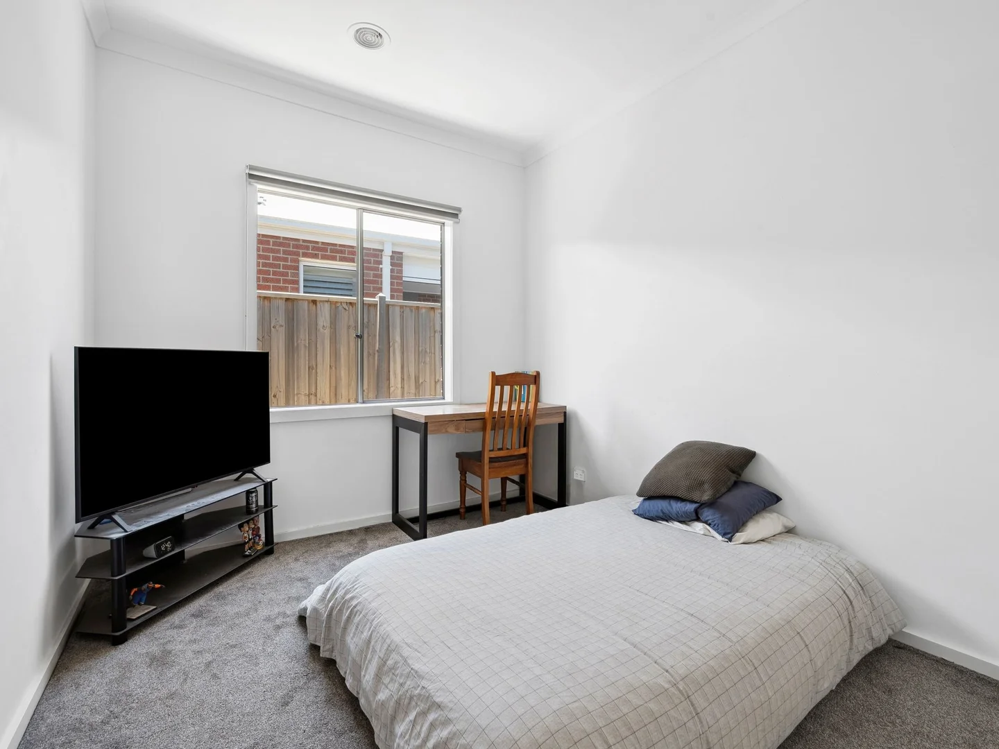 Additional image 9 of 4 Amiable Parade, Armstrong Creek VIC 3217