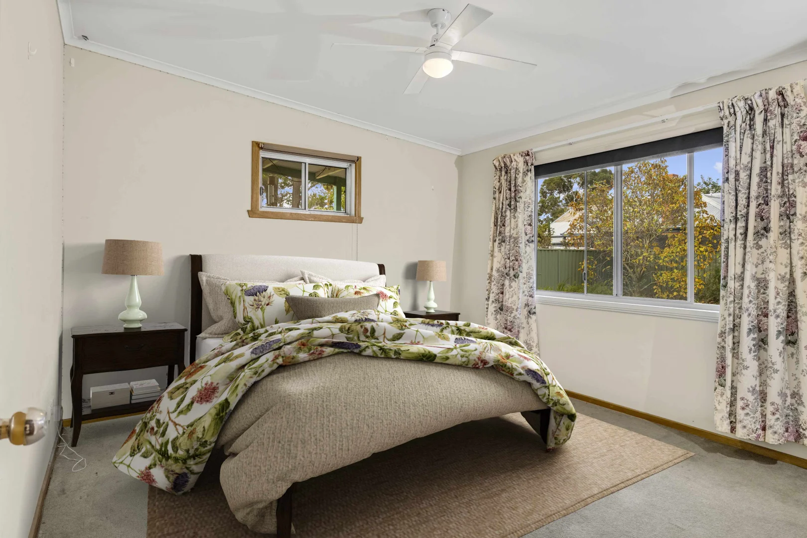 Additional image 6 of 3-5 Bray Street, Merrigum VIC 3618