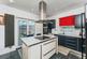 Additional image 11 of Smithy Lane, Northop Hall, Mold, Flintshire, CH7