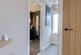 Additional image 18 of Wentworth Crescent, New Marske
