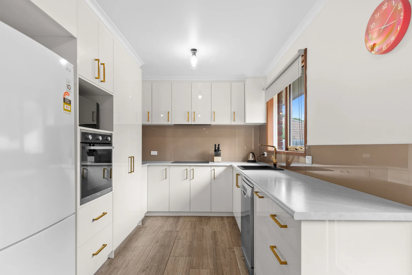 Additional image 4 of 11 Anjaya Court, Frankston VIC 3199