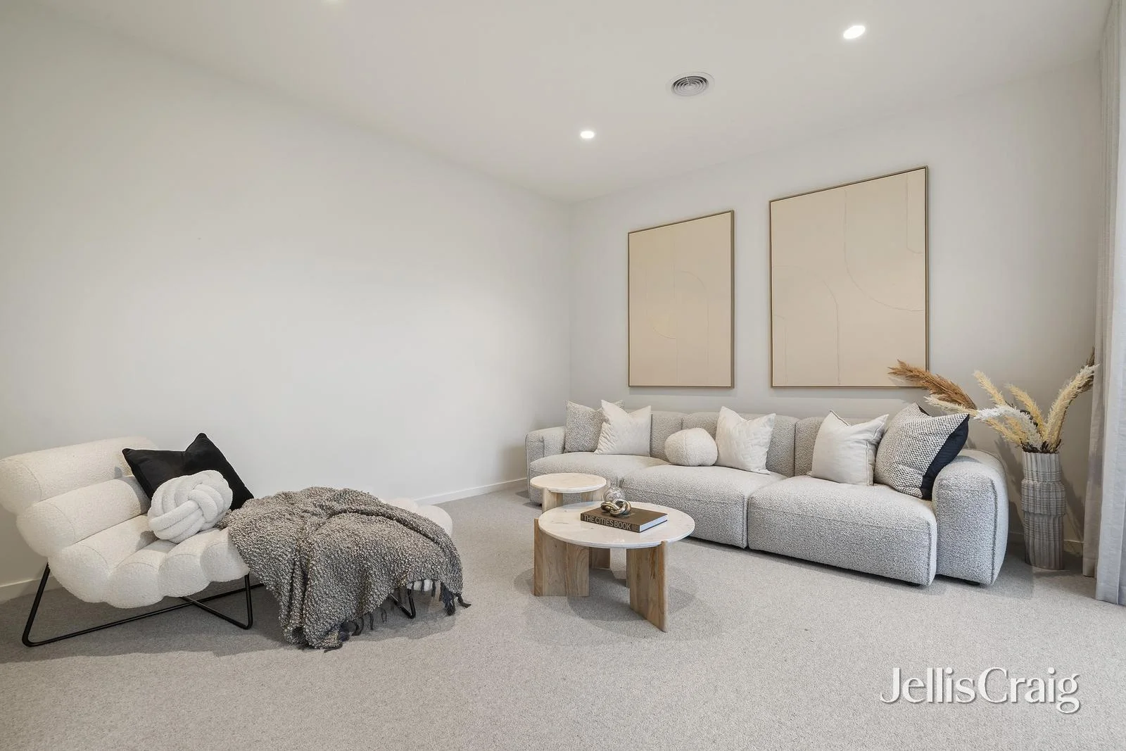 Additional image 3 of 1 Nestan Drive, Ringwood VIC 3134