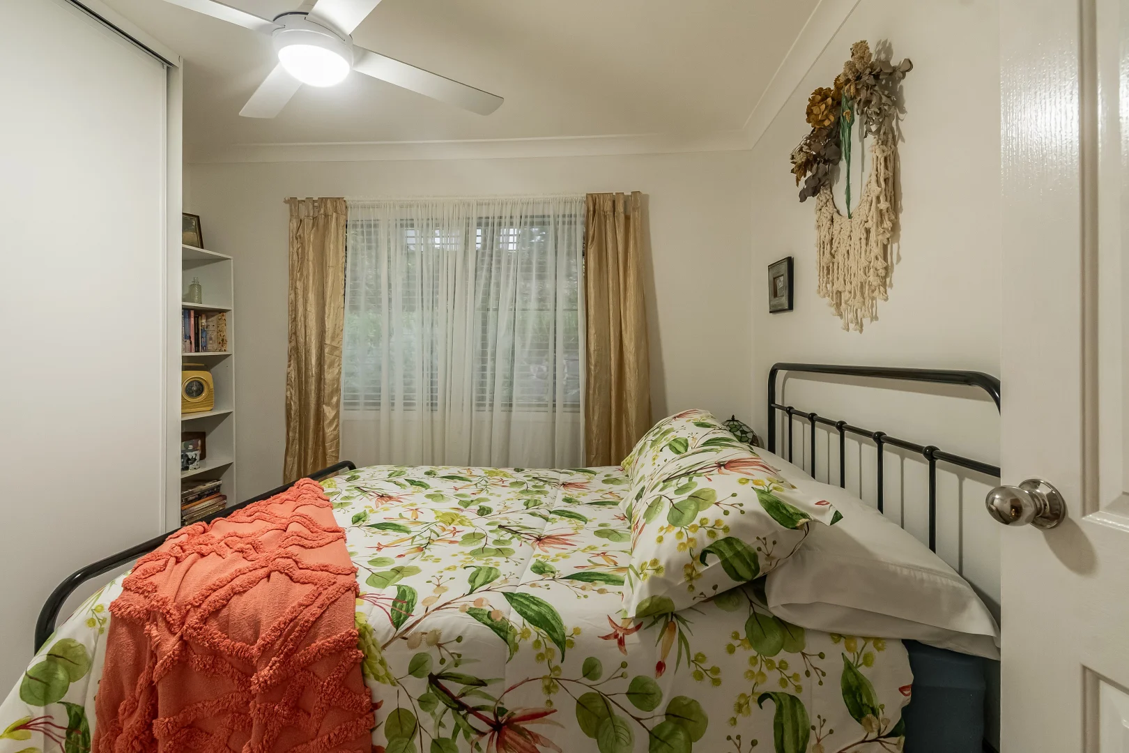 Additional image 18 of 3 Tamarind Close, Richmond Hill NSW 2480