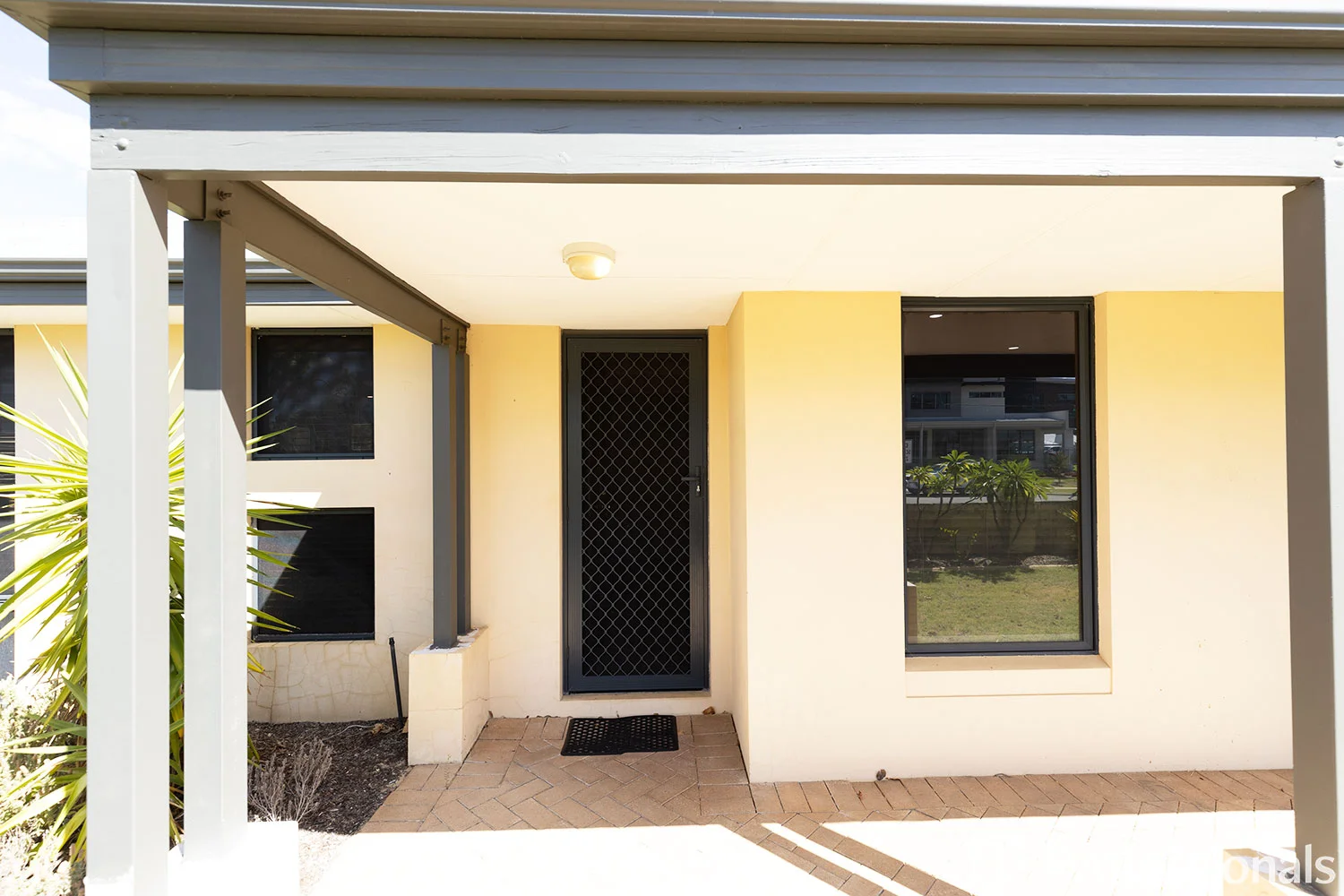 Additional image 4 of 3/133 Coolamon Boulevard, Ellenbrook WA 6069