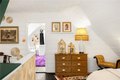 Additional image 58 of 33348 Robin Dr, Green Valley Lake, CA, 92341