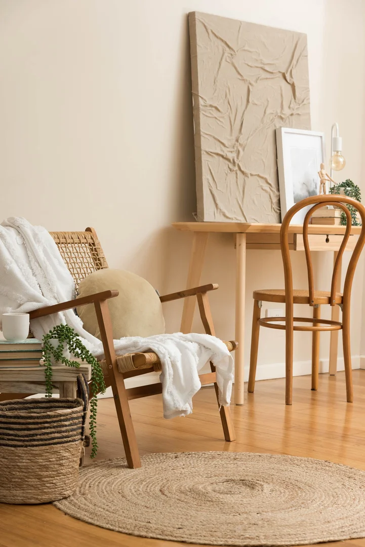 Additional image 20 of 37 Rhyll-Newhaven Road, Rhyll VIC 3923