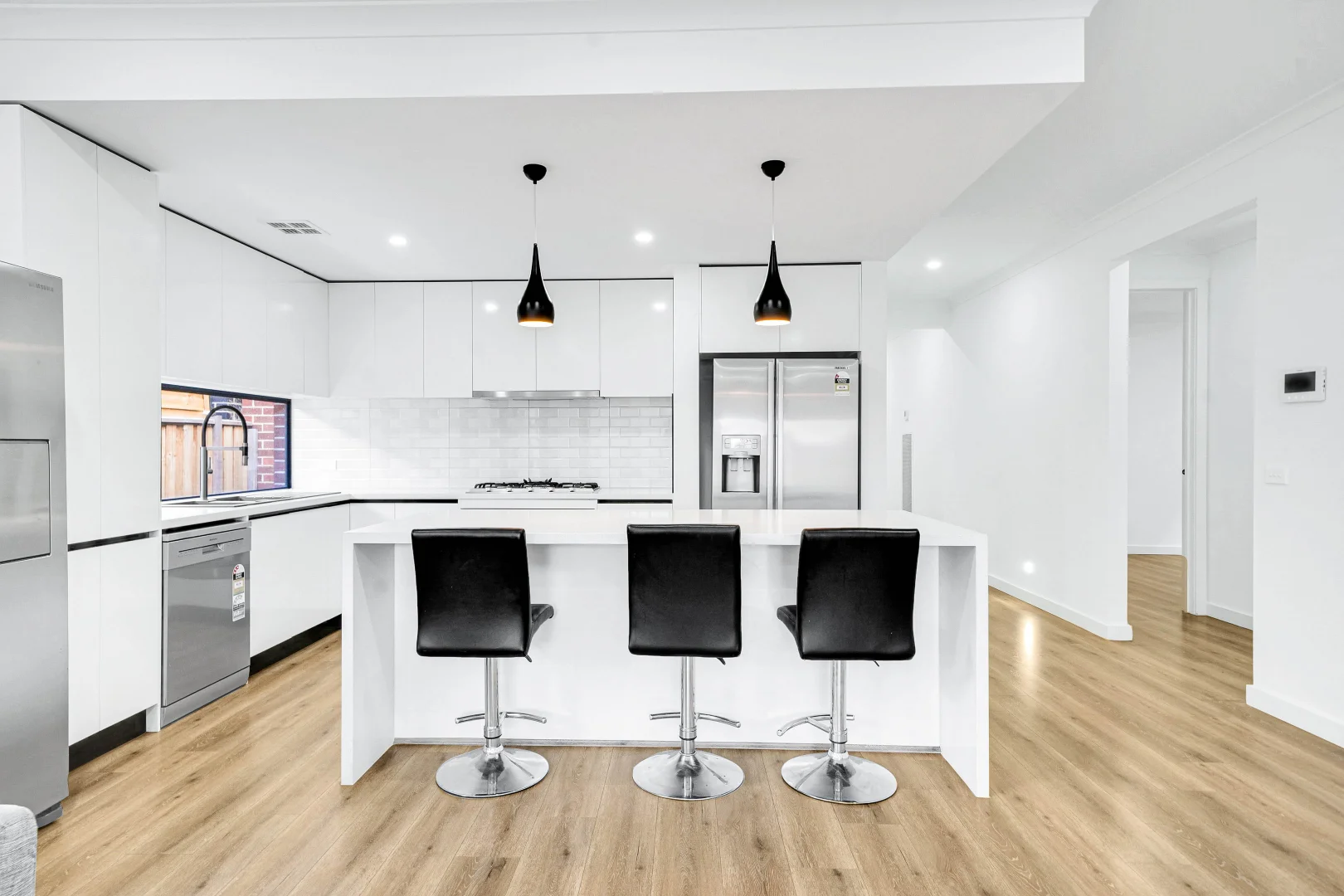 Additional image 9 of 6 Lakoya Avenue, Wollert VIC 3750