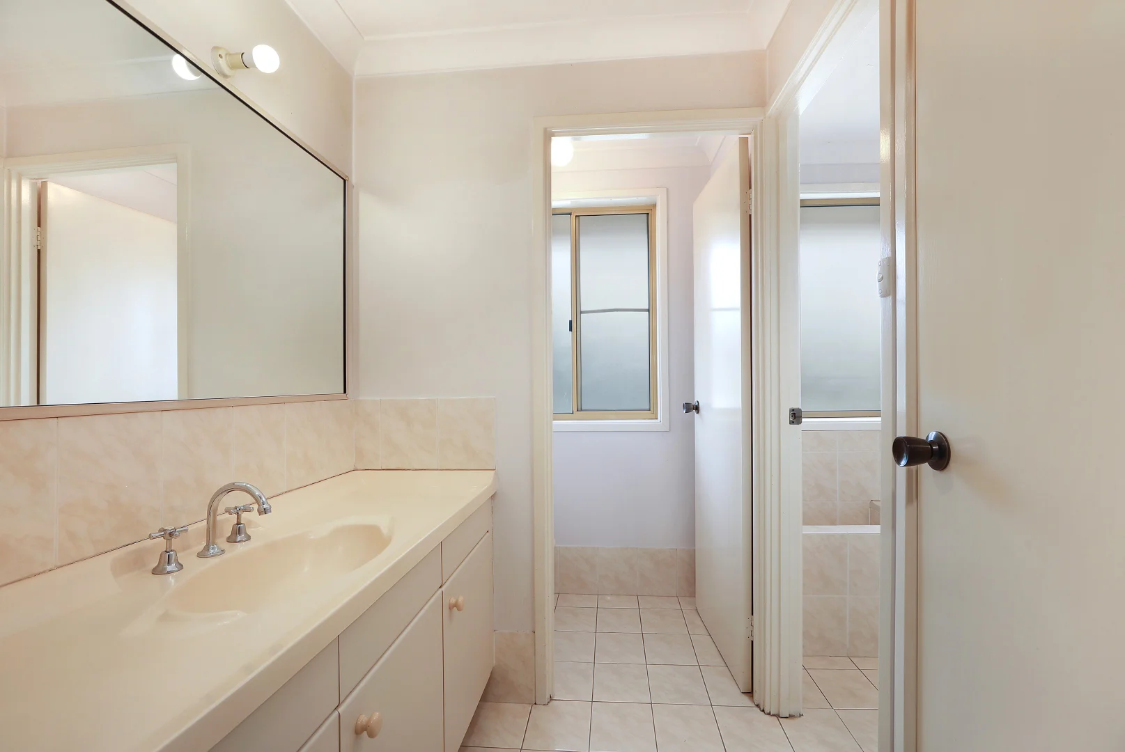 Additional image 6 of 1 Lynne Close, Bundanoon NSW 2578