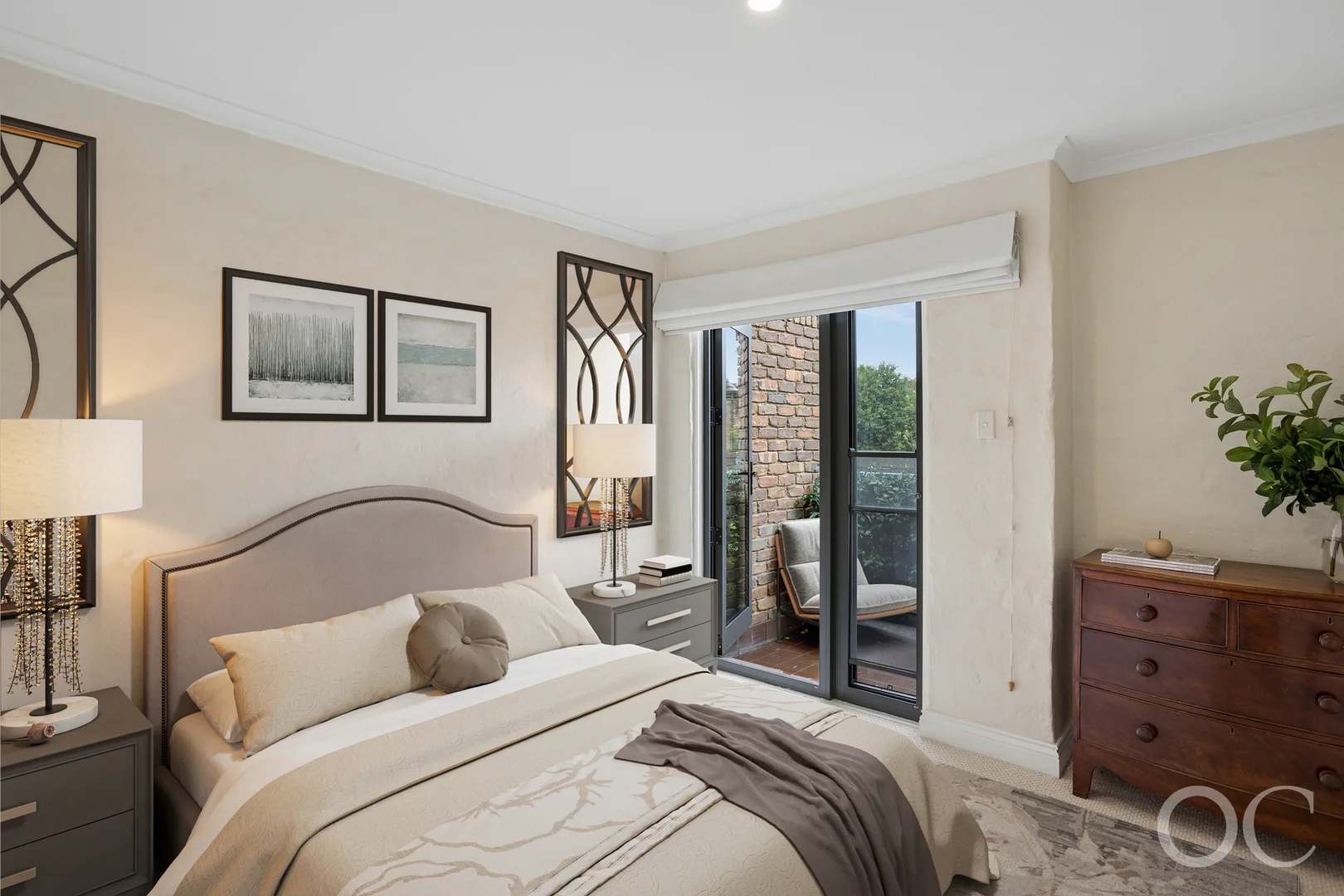 Additional image 19 of 117 East Terrace, Adelaide SA 5000