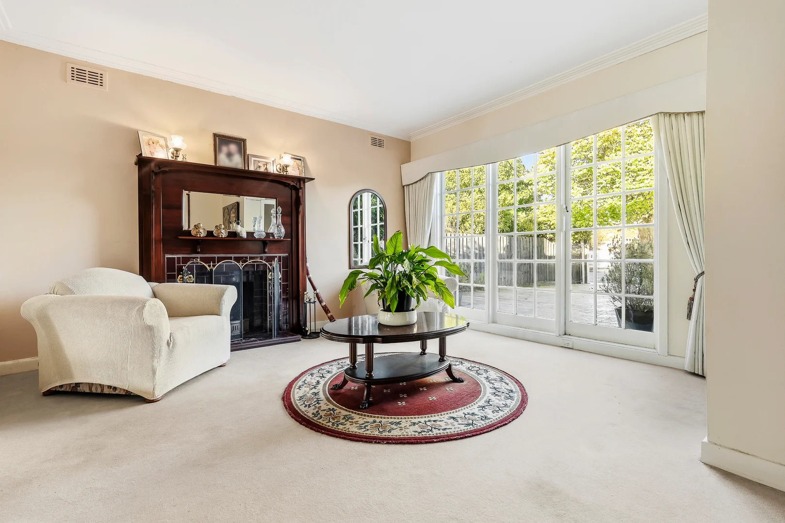 Additional image 4 of 11 Cummins Road, Brighton East VIC 3187