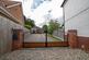 Additional image 25 of Gorsey Lane, Cannock, Staffordshire, WS11