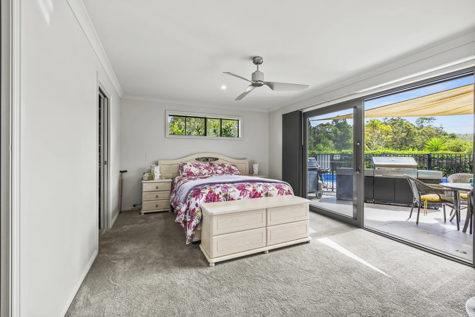 Additional image 13 of 9859 Jersey Place, Cobargo NSW 2550