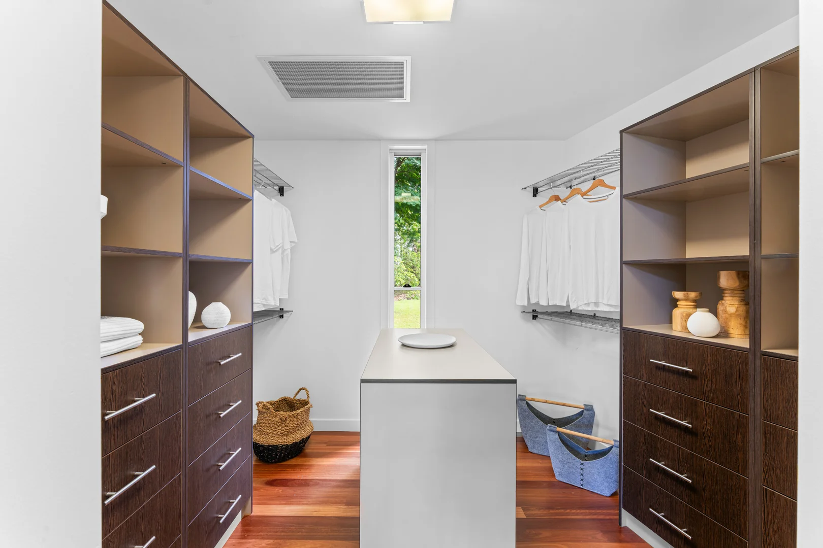 Additional image 16 of 118 Blanckensee Rd, Black Mountain QLD 4563