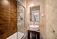 Additional image 18 of Warrender Park Terrace, Edinburgh EH9