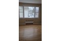 Additional image 2 of 279 Summit Ave Unit 2ND, Mount Vernon, NY, 10552