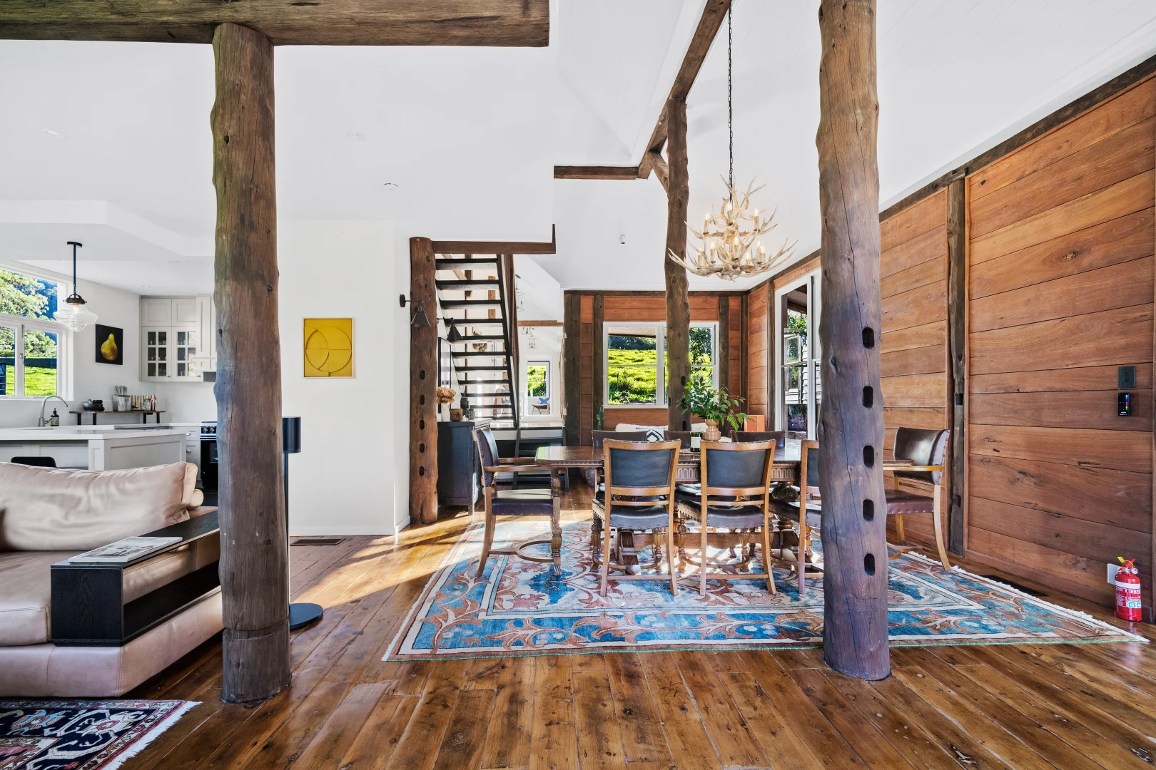 Additional image 11 of 115d Jarretts Lane, Kangaroo Valley NSW 2577