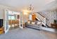 Additional image 5 of Berrylands, Orpington, Kent
