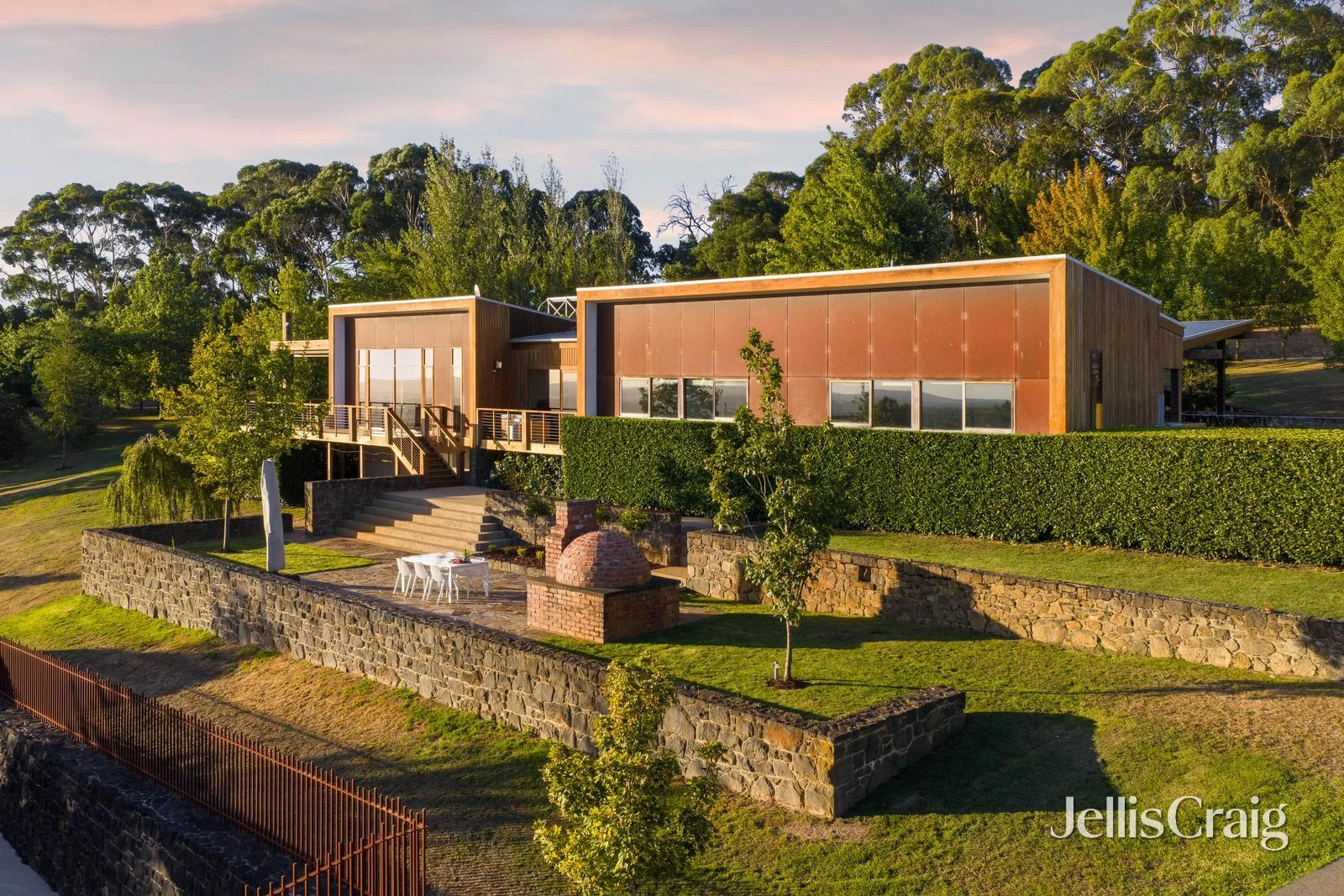 Additional image 34 of 86 Hastie Street, Buninyong VIC 3357