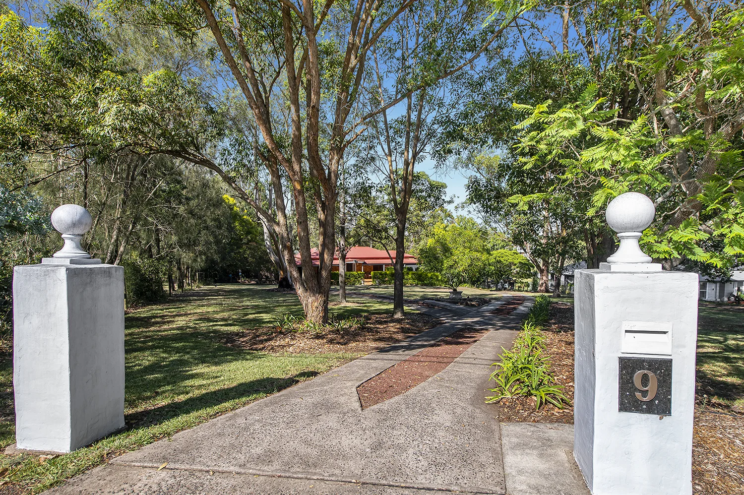 Additional image 19 of 9 Largs Avenue, Largs NSW 2320