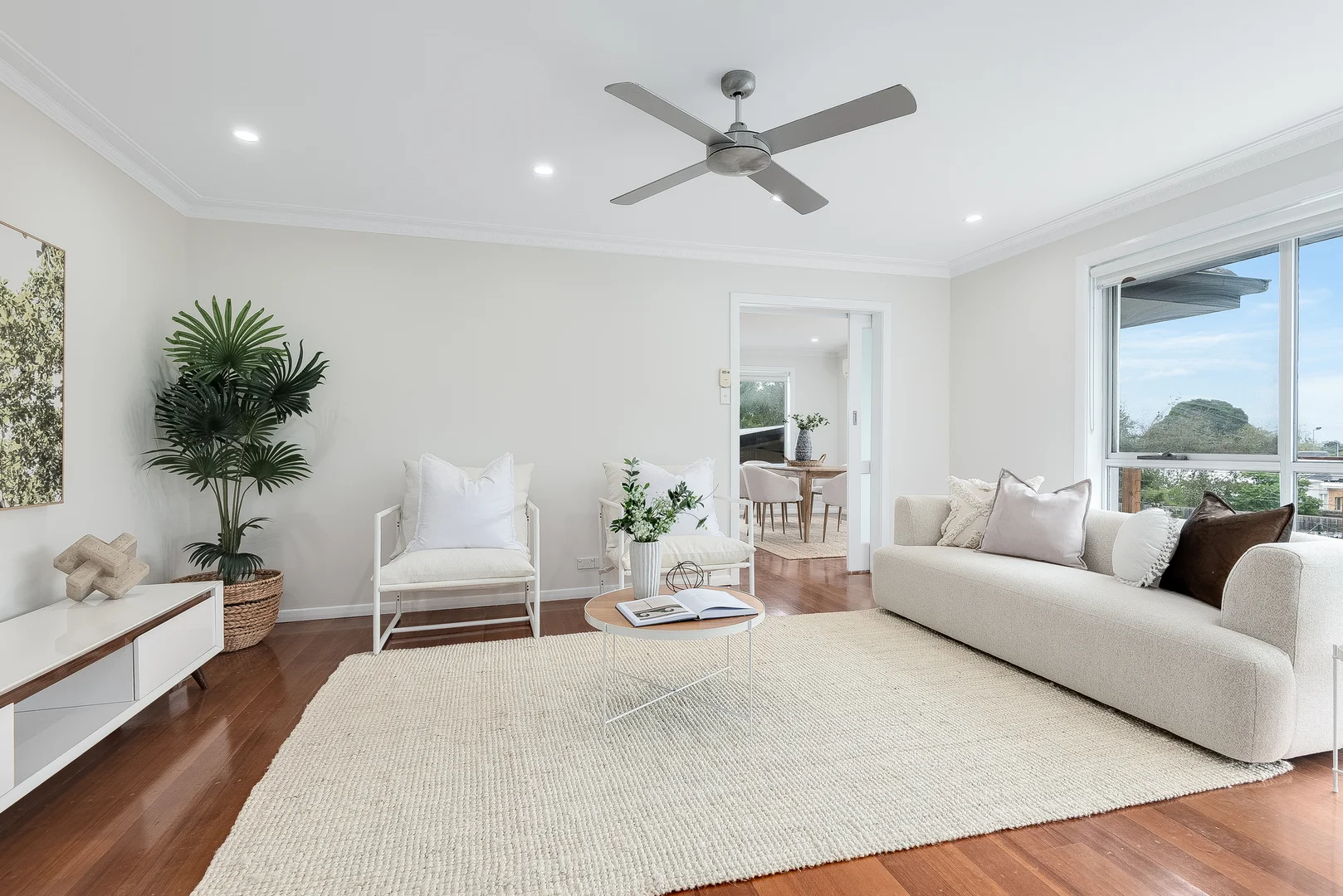 Additional image 2 of 39 Mernda Parade, Belmont VIC 3216